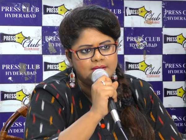 ప్రారంభానికి ముందు నుంచే బిగ్ బాస్పై ఆరోపణలు
