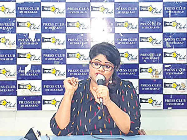వారికి త్వరలో శిక్ష పడబోతోంది