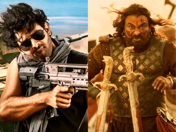 గోదావరి జిల్లాలో బిజినెస్