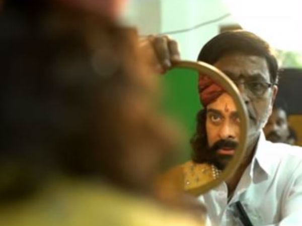 టీజర్ రికార్డు బద్దలు కొడుతుందా?