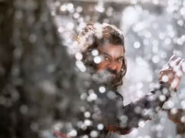 స్టార్ హీరోలతో కళకళ