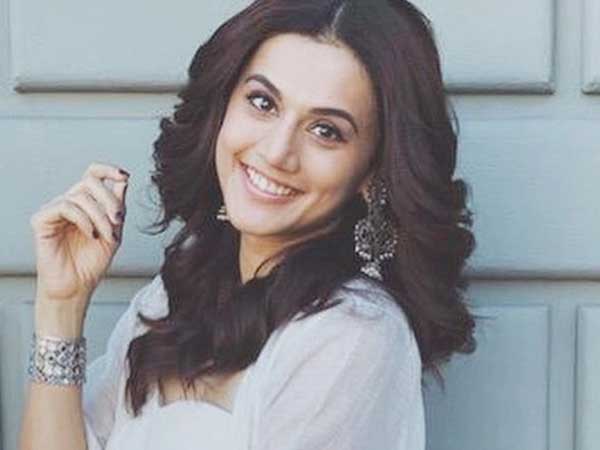 సినిమా ఎందుకు చేశారు.?