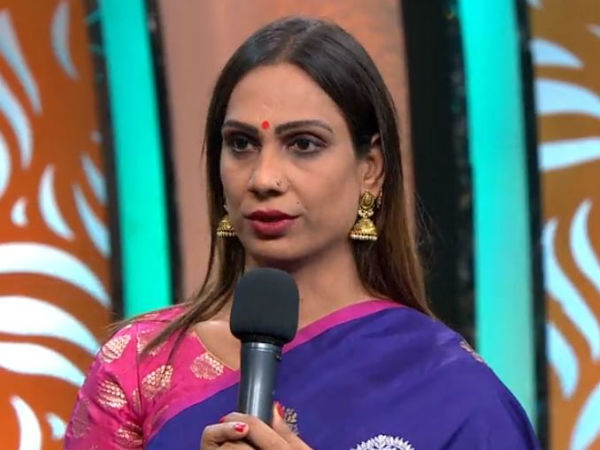 నాగార్జున నోటి నుంచి ఆ మాట