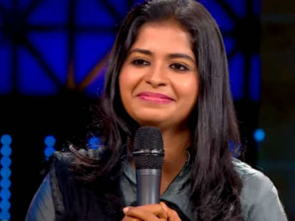 హౌస్లోకి తెలంగాణ పోలీసులు