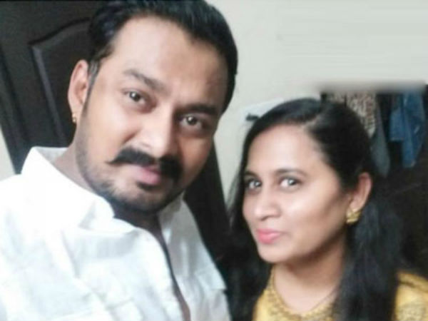 మధు ప్రకాశ్ భార్య కేసులో కొత్త ట్విస్ట్.. నేను కూడా చేశానన్న నటుడు.. అసలు విషయం చెప్పిన పోలీసులు