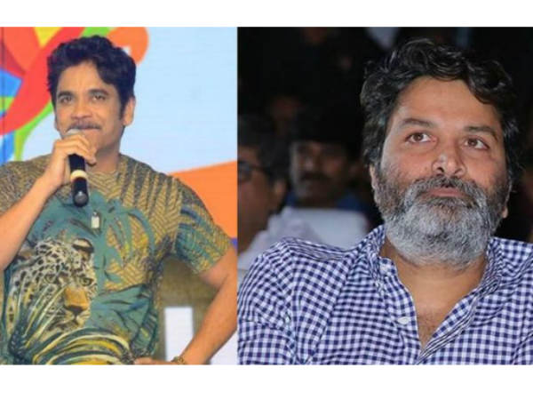ఇద్దరి మధ్య అందుకే చెడిందట!