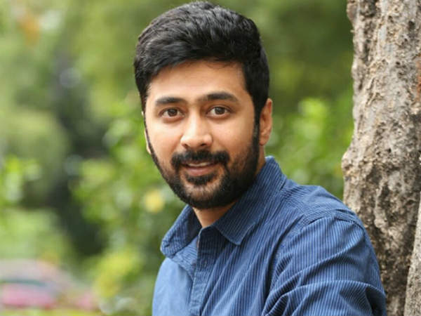 66th National Film Awards Update.. Rahul Ravindran get 66th National Film Awards Update.. Rahul Ravindran get