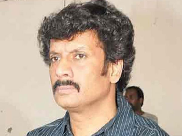 వాళ్లంతా మారిపోయారు