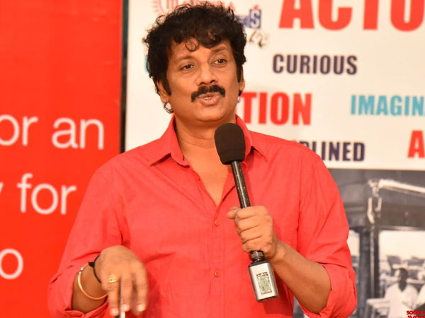 వారసత్వంపై వ్యాఖ్యలు