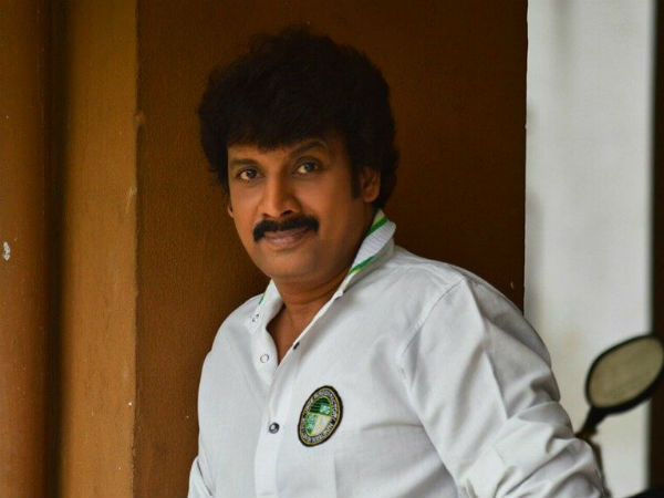 హీరోలు డబ్బులు తీసుకోవాలి