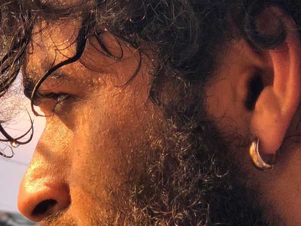 Controversy between Valmiki movie director Harish Shankar and producers? Controversy between Valmiki movie director Harish Shankar and producers?