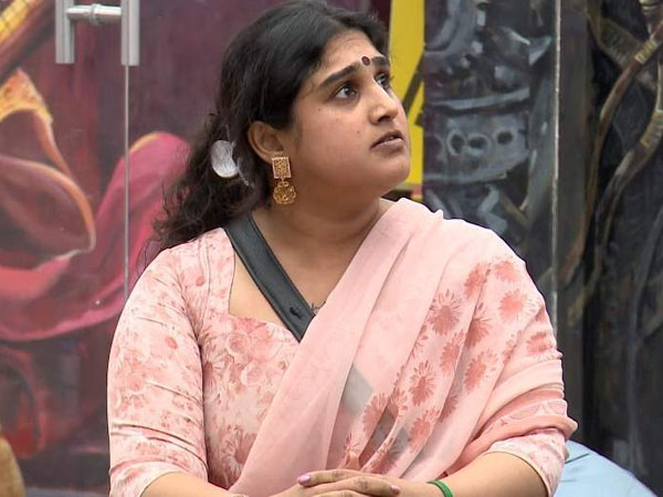 ఇపుడు డిమాండ్ మరింత పెరిగింది