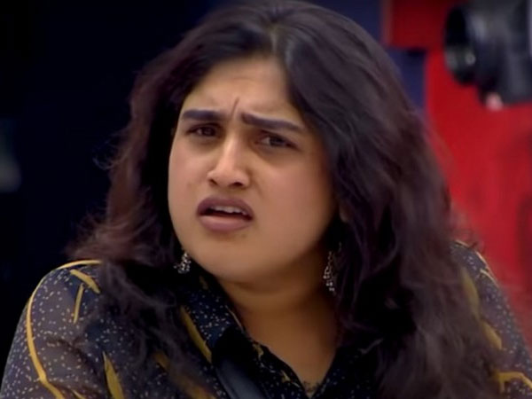 ఇతర సభ్యులు ఎవరు ఎంత?