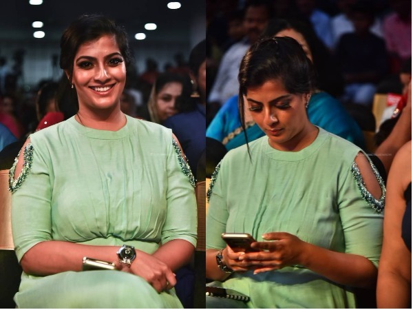 కన్యరాశి సినిమా గురించి
