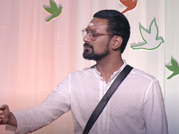 ఆమెనే ఫైనల్ చేశారట