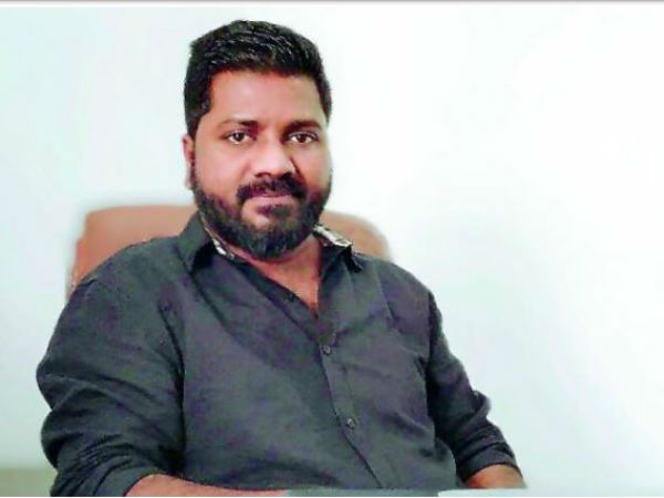 డైరెక్టర్ విజన్ గొప్పగా