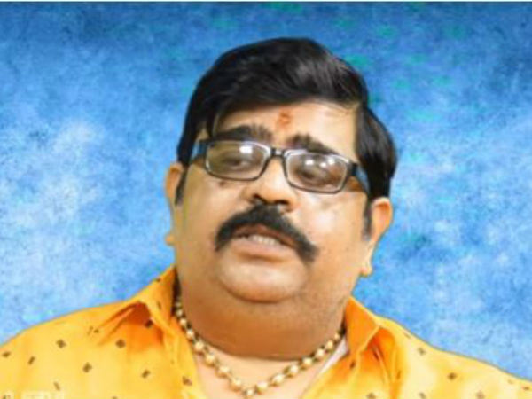 పవన్ కల్యాణ్ చాలా సాదాసీదా వ్యక్తి