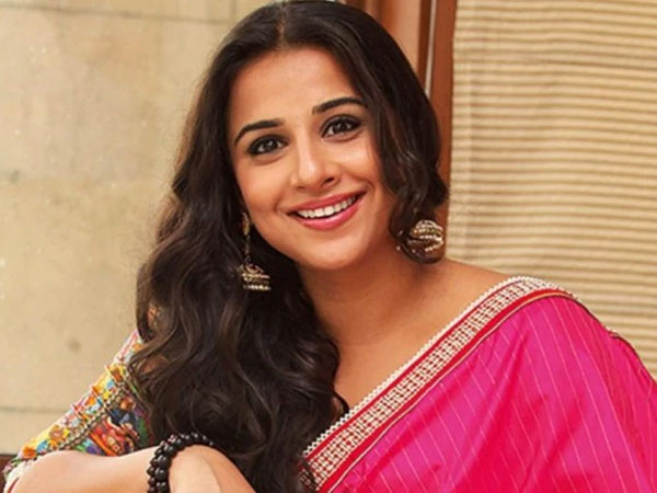 ఐదు నిమిషాల పాటు ఆలోచించి