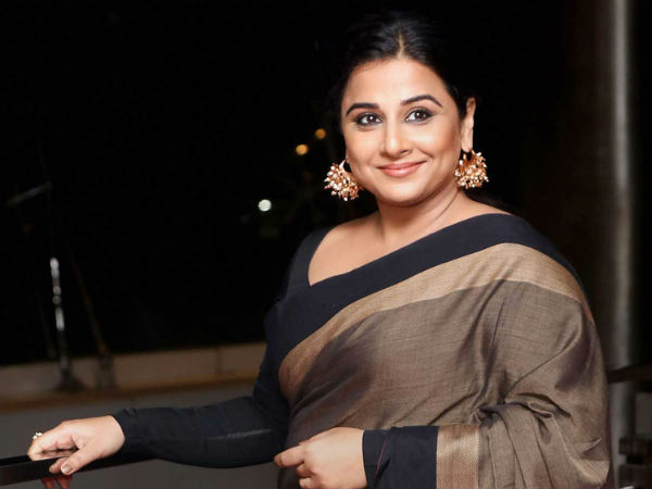నాపై నాకే అసహ్యం వేసేది
