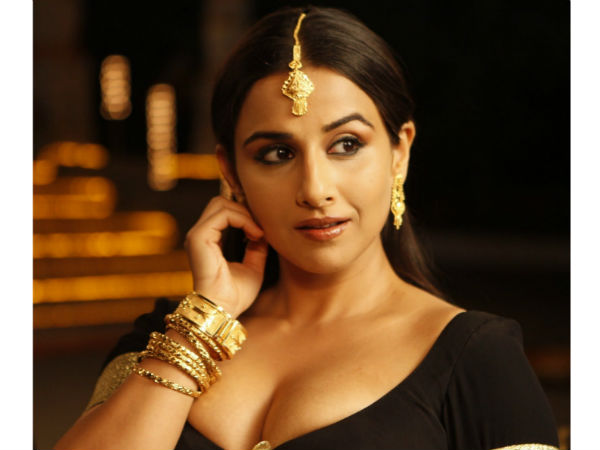 చాలా సినిమాల నుంచి నన్ను తీసేశారు