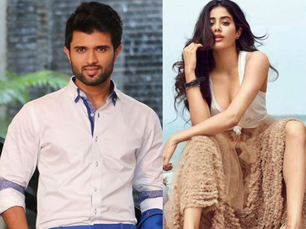 సొంత బ్యానర్పైనే