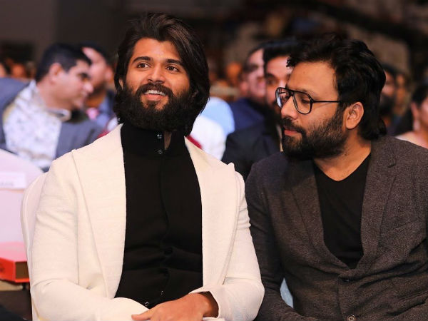 సైమా అవార్డ్స్ - 2019