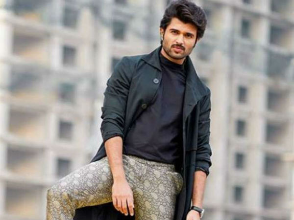 ఫ్రాన్స్ నుంచి వచ్చి.. హైదరాబాద్లో