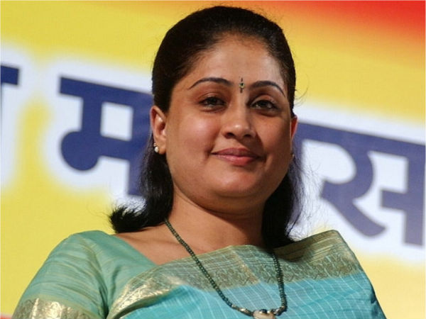 సినిమా మొదలయ్యేది ఎప్పుడు?