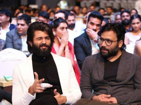 ఇన్ని చర్చలు అవసరమా?