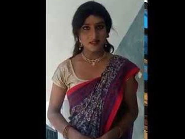 వినోద్ పై దాడి.. ఇప్పుడిప్పుడే