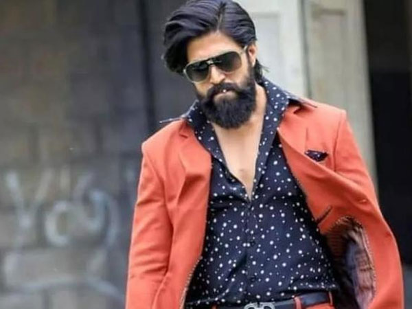 లోకల్ టాలెంట్కు సపోర్ట్ చేయాలి