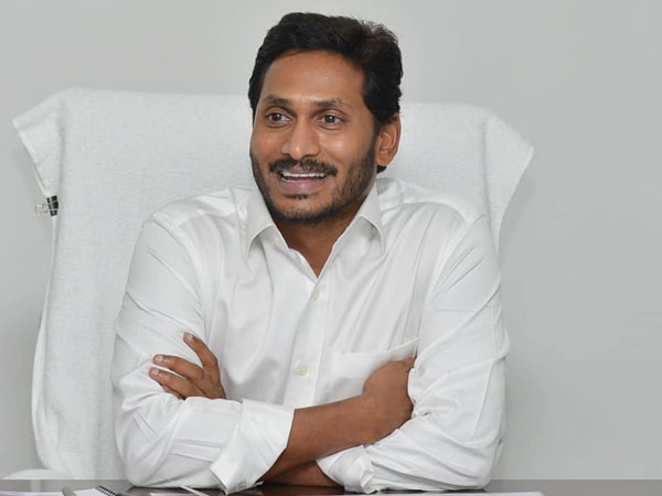 భారీ బడ్జెట్ సినిమా అంటేనే..