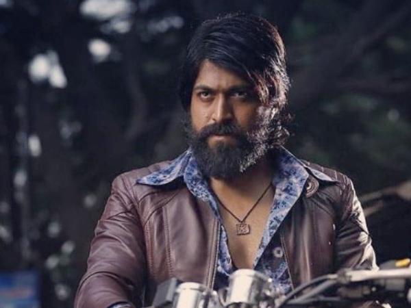 ఇప్పుడు ఎందుకు ఇలా జరుగుతుందో తెలియదు