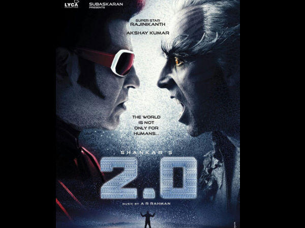 2.0 has finally released in China 2.0 has finally released in China