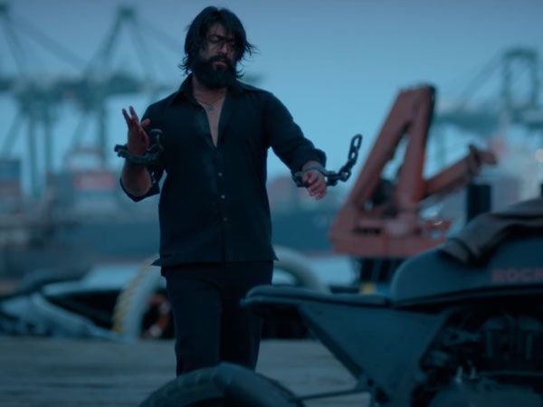 వాస్తవ పరిస్థితి అలా లేదు