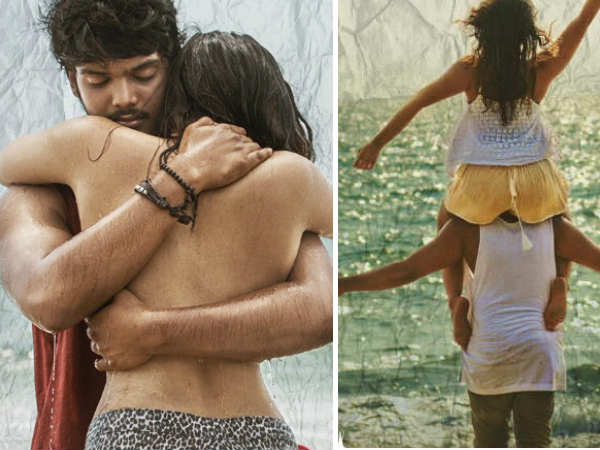 శరవేగంగా షూటింగ్.. ప్రస్తుతం