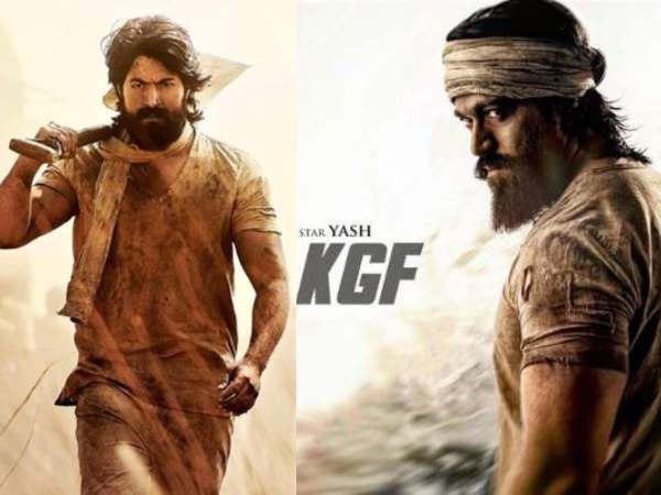 చట్టపరమైన విధానాన్ని అనుసరిస్తాం