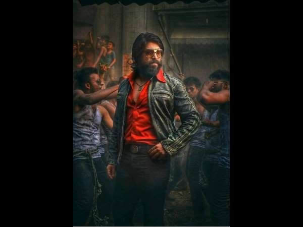 సినిమా రిలీజ్ మీద ప్రభావం చూపుతుందా?
