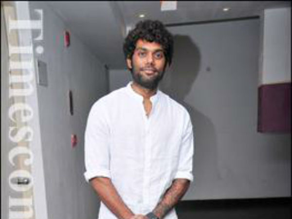 ఆ ఫ్యామిలీకి ఎక్కువగా