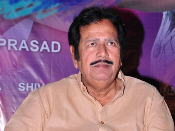 ఇపుడు తెలుగు దేశం పార్టీలో లేను