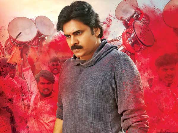 పుట్టినరోజున ప్రకటిస్తాడని..