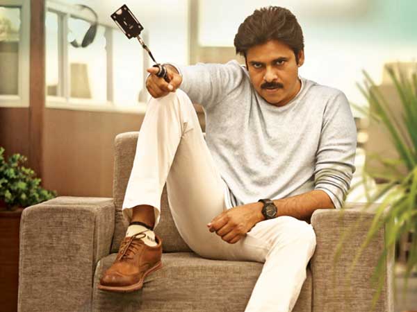 సినిమాలకు గుడ్బై