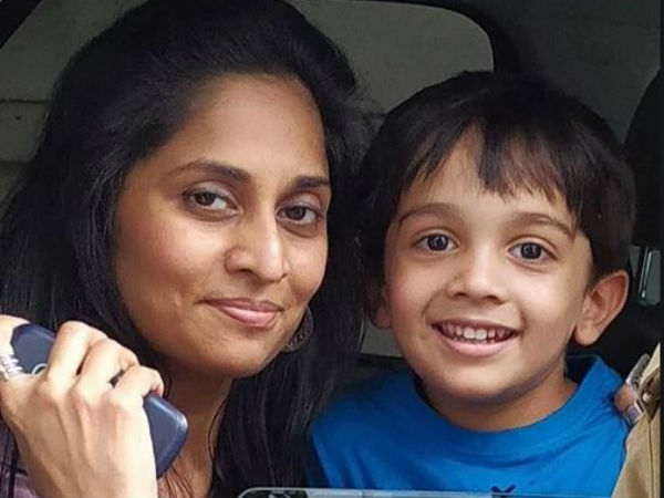 అజిత్ ఫ్యాన్ కోరికను