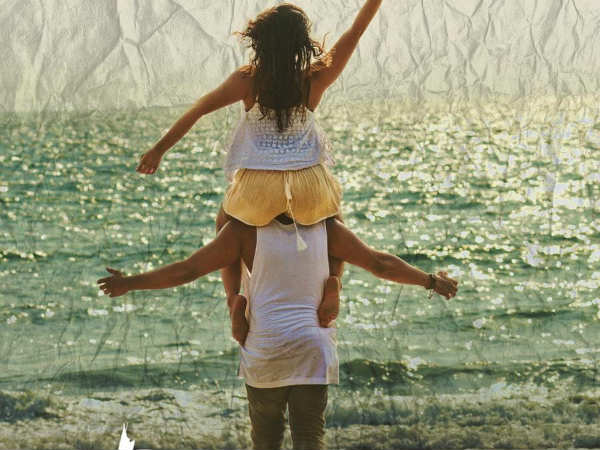 30న ఫస్ట్లుక్