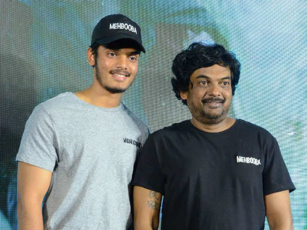 పూరీ తరహాలోనే