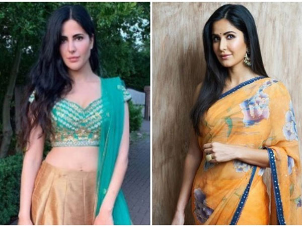 టిక్ టాక్లో యమా యాక్టివ్గా