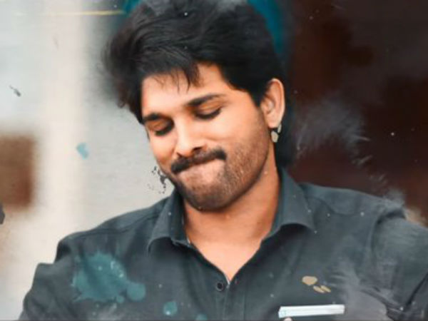 ఒక్క డైలాగ్తో విమర్శకులకు పంచ్..