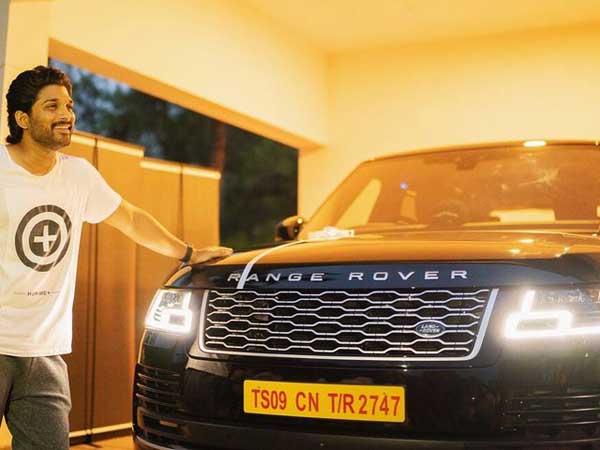 ఆలస్యంగా షూటింగ్.. సంక్రాంతికి వచ్చేనా..?