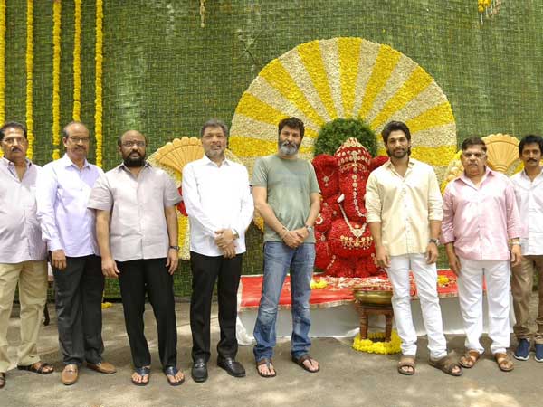 అల..వైకుంఠపురములో మూవీ
