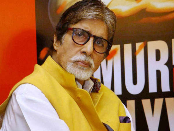మెగాస్టార్ చిరు స్పందన..